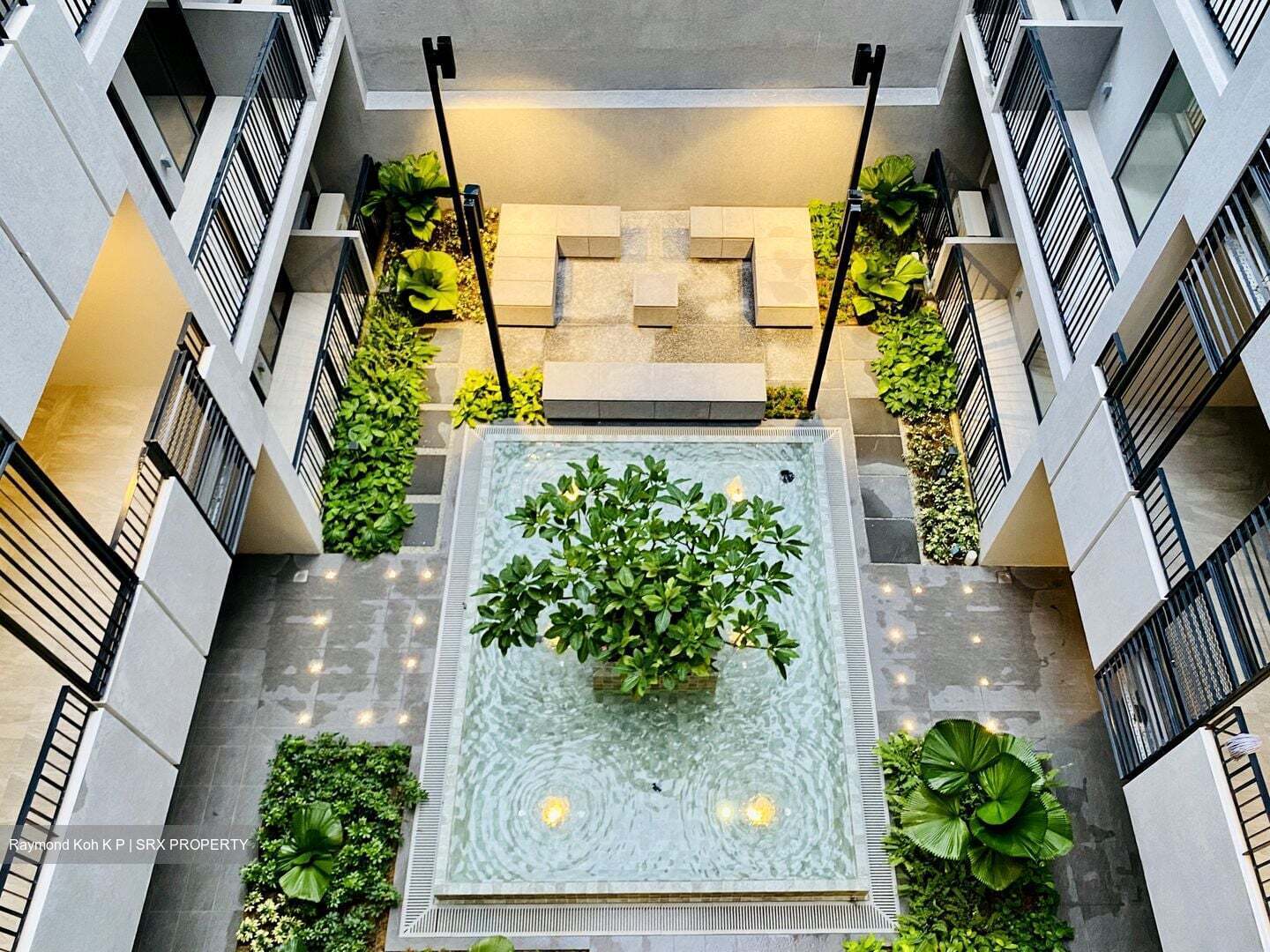 REZI 35 (D14), Apartment #579677671